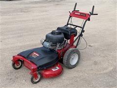 2010craftsman33self-propelledwalk-behindmower-3.jpg