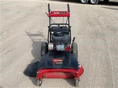 2010craftsman33self-propelledwalk-behindmower-4.jpg