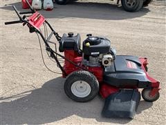 2010craftsman33self-propelledwalk-behindmower-6.jpg