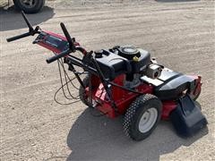 2010craftsman33self-propelledwalk-behindmower-7.jpg