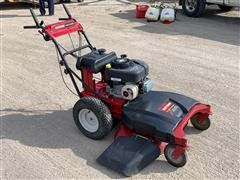 2010craftsman33self-propelledwalk-behindmower-5.jpg