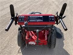 2010craftsman33self-propelledwalk-behindmower-8.jpg