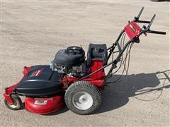 2010craftsman33self-propelledwalk-behindmower-9.jpg