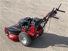 2010craftsman33self-propelledwalk-behindmower-10.jpg