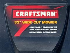 2010craftsman33self-propelledwalk-behindmower-11.jpg