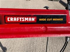 2010craftsman33self-propelledwalk-behindmower-12.jpg