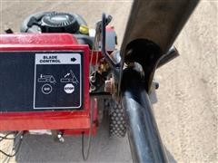 2010craftsman33self-propelledwalk-behindmower-16.jpg