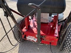 2010craftsman33self-propelledwalk-behindmower-17.jpg