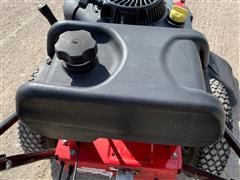 2010craftsman33self-propelledwalk-behindmower-20.jpg