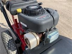 2010craftsman33self-propelledwalk-behindmower-23.jpg