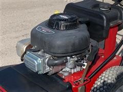 2010craftsman33self-propelledwalk-behindmower-25.jpg