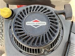 2010craftsman33self-propelledwalk-behindmower-27.jpg