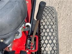 2010craftsman33self-propelledwalk-behindmower-31.jpg