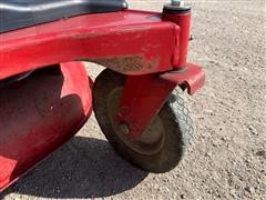 2010craftsman33self-propelledwalk-behindmower-33.jpg