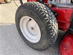 2010craftsman33self-propelledwalk-behindmower-34.jpg