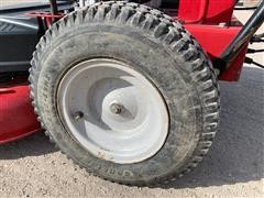 2010craftsman33self-propelledwalk-behindmower-35.jpg