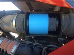 image (12).jpeg