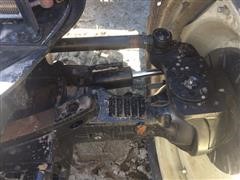 image (14).jpeg