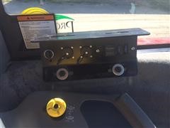 image (22).jpeg