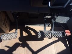image (24).jpeg