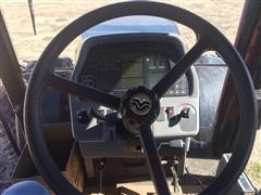 image (25).jpeg