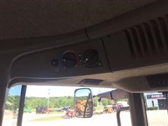 image (31).jpeg