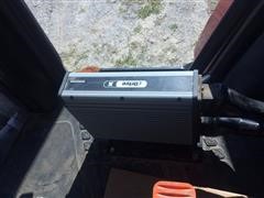 image (32).jpeg
