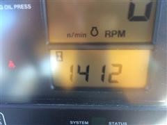 image (35).jpeg