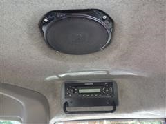 image (29).jpeg