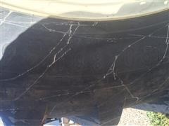 image (39).jpeg