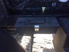 image (42).jpeg