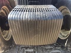 image (40).jpeg