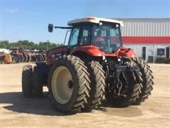 tractor.jpg