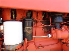 DSC07210.JPG