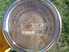DSC07230.JPG
