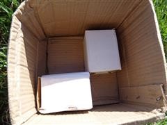 DSC07232.JPG