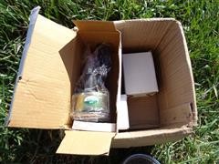 DSC07231.JPG