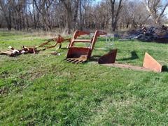 DSC07234.JPG