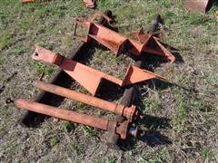 DSC07236.JPG