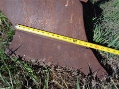 DSC07250.JPG