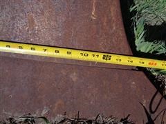 DSC07251.JPG