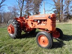 DSC07191.JPG