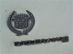DSC00933.JPG