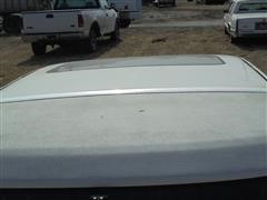 DSC00935.JPG