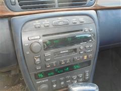 DSC00940.JPG