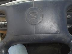 DSC00942.JPG