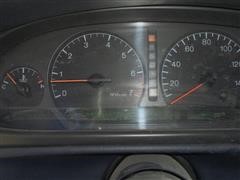 DSC00943.JPG