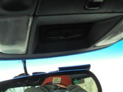 DSC00945.JPG