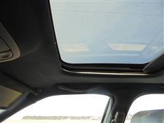 DSC00946.JPG