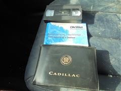 DSC00947.JPG
